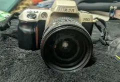 2026年最新】F60 ニコンの人気アイテム - メルカリ