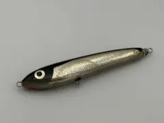 2026年最新】カーペンター ガンマ90の人気アイテム - メルカリ