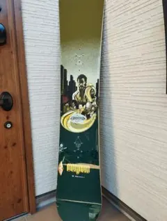 2026年最新】burton カスタム 156の人気アイテム - メルカリ