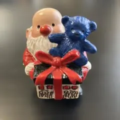 2026年最新】高島屋 チャリティーサンタの人気アイテム - メルカリ