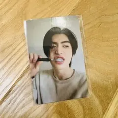 2026年最新】ALADIN enhypenの人気アイテム - メルカリ