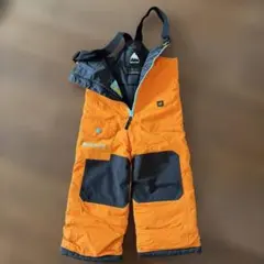 2026年最新】バートン キッズ 3tの人気アイテム - メルカリ