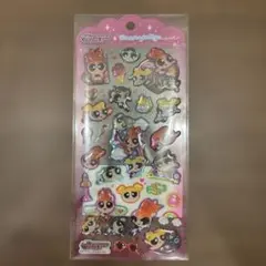 2026年最新】プジェ リンリンの人気アイテム - メルカリ