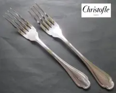 2026年最新】クリストフルの人気アイテム - メルカリ