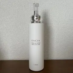 新品2箱 アルビオン アンベアージュ ミルク／ローション／セラム