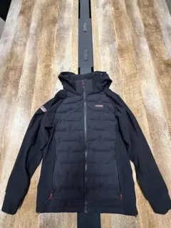 2026年最新】BRG223M36の人気アイテム - メルカリ