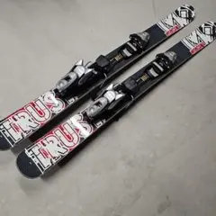 2026年最新】ニシザワ 板の人気アイテム - メルカリ