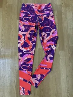 2026年最新】サルセーションの人気アイテム - メルカリ