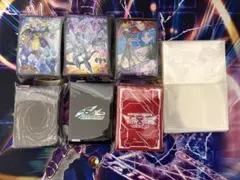 2026年最新】遊戯王 引退 まとめ売りの人気アイテム - メルカリ