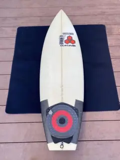 2026年最新】ネックベアード 2の人気アイテム - メルカリ