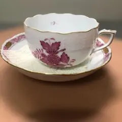 2026年最新】ヘレンドアポニーフラワーの人気アイテム - メルカリ