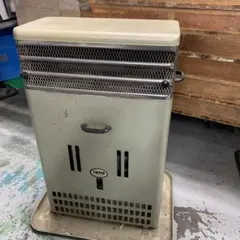 2026年最新】viking 76kの人気アイテム - メルカリ