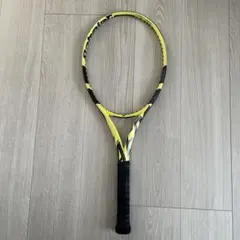 2026年最新】バボラ ピュアアエロ 2019の人気アイテム - メルカリ