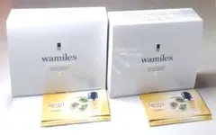 2026年最新】ワミレス ビオセルの人気アイテム - メルカリ