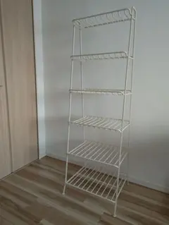 2026年最新】unico スチールラック・メタルラックの人気アイテム