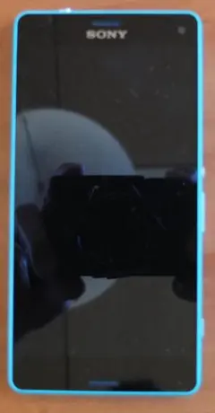 2026年最新】sony xperia ジャンクの人気アイテム - メルカリ