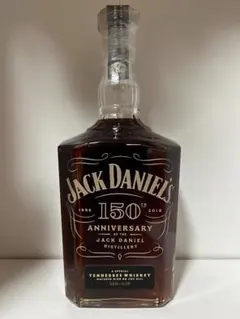 2026年最新】ジャックダニエル 150周年記念の人気アイテム - メルカリ