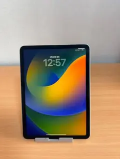 2026年最新】ipad air 第4世代 256 pencilの人気アイテム - メルカリ