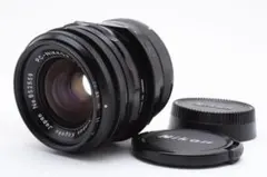 2026年最新】PC NIKKOR 35mm f2.8の人気アイテム - メルカリ
