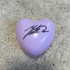 2026年最新】與那城奨 サインの人気アイテム - メルカリ