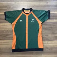 2026年最新】京都大学ラグビー部の人気アイテム - メルカリ