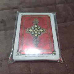 2026年最新】ラウズカード スリーブの人気アイテム - メルカリ