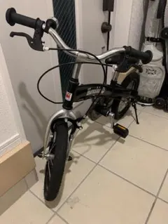 2026年最新】へんしんバイク 14インチの人気アイテム - メルカリ