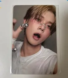 2026年最新】tXt ヨンジュン ラキドロ ユニバの人気アイテム - メルカリ