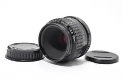 2026年最新】SMC PENTAX-A MACRO 2.8 50mmの人気アイテム - メルカリ