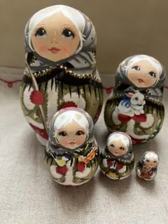 2026年最新】スヴェトラーナ ニコラエヴァの人気アイテム - メルカリ