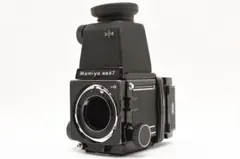 2026年最新】mamiya rb67 pro sの人気アイテム - メルカリ