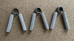 2026年最新】cocグリッパー 2.5の人気アイテム - メルカリ