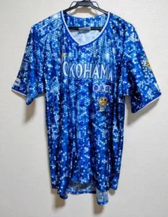 2026年最新】ユニフォーム 桑原の人気アイテム - メルカリ