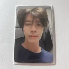 2026年最新】SUPER JUNIOR ドンヘの人気アイテム - メルカリ