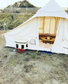 2026年最新】ノルディスク ウトガルド 13．2の人気アイテム - メルカリ