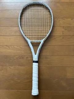 2026年最新】ezone100lの人気アイテム - メルカリ