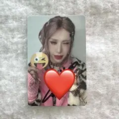 2026年最新】xlov サインの人気アイテム - メルカリ