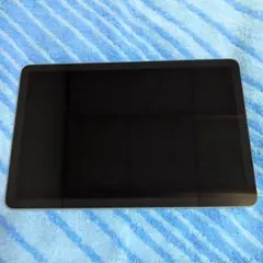 2026年最新】ピクセルタブレット 充電スピーカーホルダーの人気