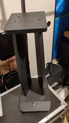 2026年最新】wakatsuki スピーカースタンドの人気アイテム - メルカリ