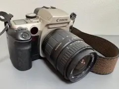 2026年最新】canon eos55の人気アイテム - メルカリ