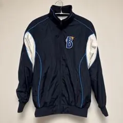 2026年最新】ベイスターズ ジャケットの人気アイテム - メルカリ