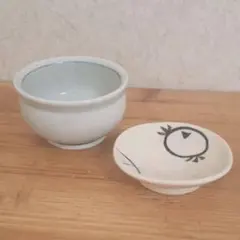 2026年最新】陶祥窯の人気アイテム - メルカリ