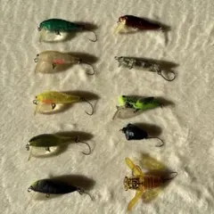 2026年最新】管釣り 引退の人気アイテム - メルカリ