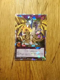 2026年最新】fgd オーバーラッシュの人気アイテム - メルカリ