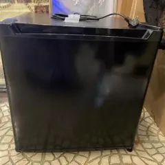 2026年最新】prc-b051dの人気アイテム - メルカリ