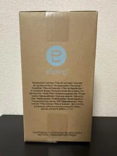 2026年最新】アムウェイ 浄水器 紫外線ランプの人気アイテム - メルカリ