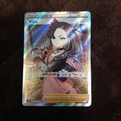 2026年最新】マリィSRの人気アイテム - メルカリ