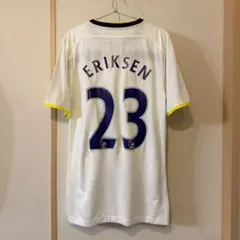 2026年最新】アンダーアーマー トッテナムの人気アイテム - メルカリ