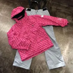 2026年最新】pureconsciousの人気アイテム - メルカリ