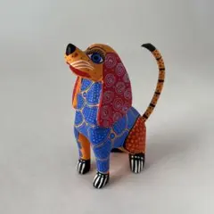 2026年最新】アレブリヘ の人気アイテム - メルカリ